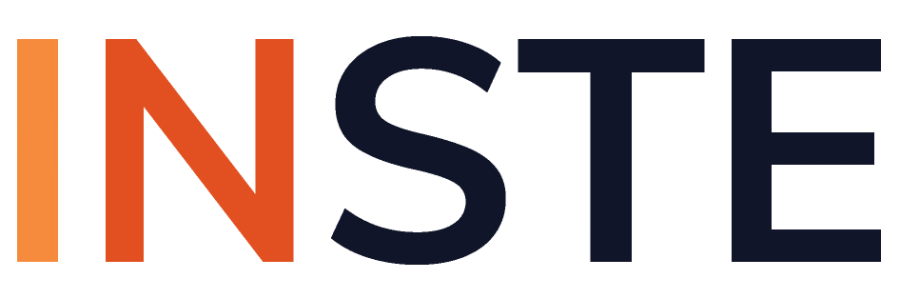 InsteDesk